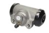 TEXTAR 34052900 Wheel Brake Cylinder